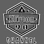 Kliwon 90