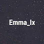 Emma_Ix