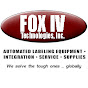 FOX IV Technologies, Inc.