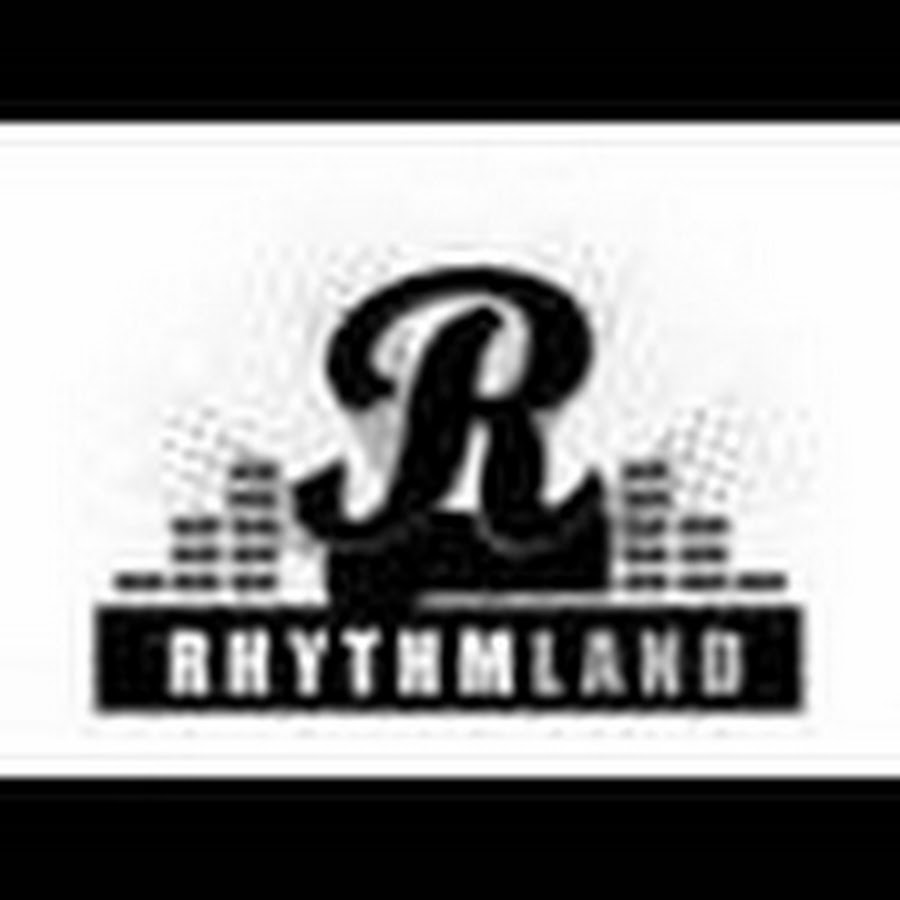 Rhythmland youtube