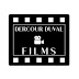 logo Dercour Duval Films