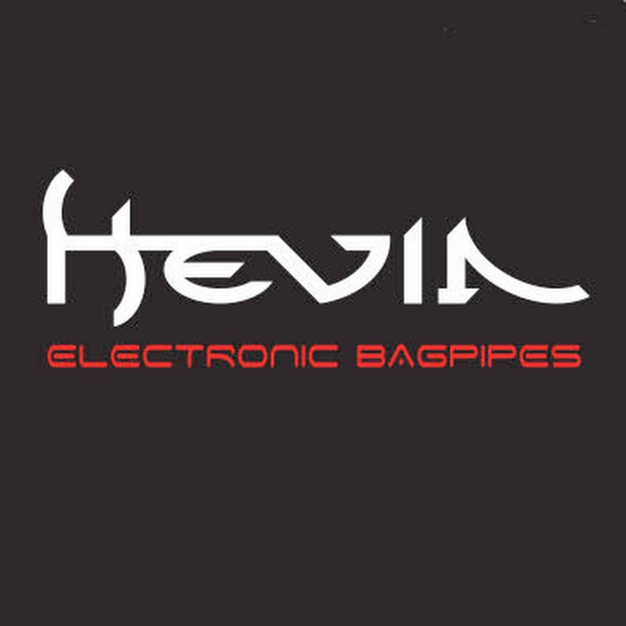 Hevia electronic bagpipes new arrivals