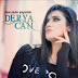 Derya Can