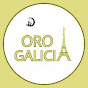 Oro Galicia