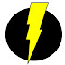 logo ZAP Physics