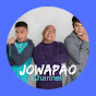 Jowapao Channel