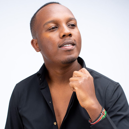 UC4tjY2tTltEKePusozUxtSA