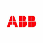 ABB Control Systems