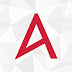 logo Astell n Kern