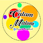 Calam Malom