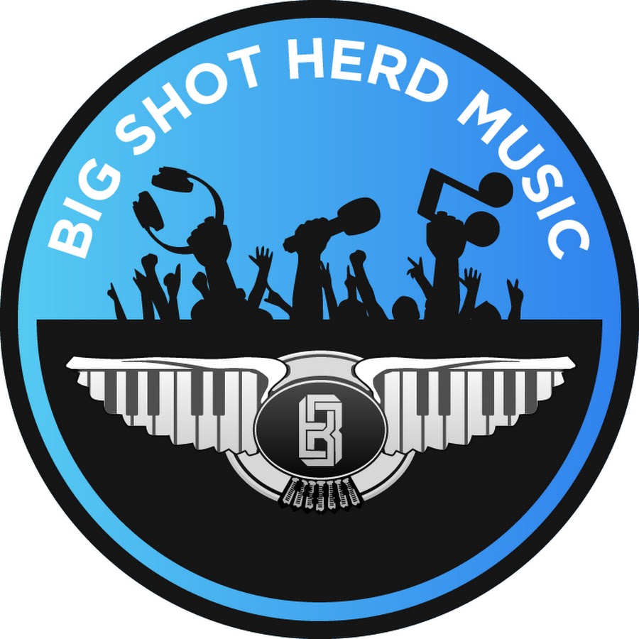 Big Shot Herd Music