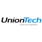 UnionTech 3D