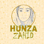 Hunza Food & Skin Secrets