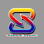 SABLOK MUSIC