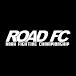 ROAD FIGHTING CHAMPIONSHIP