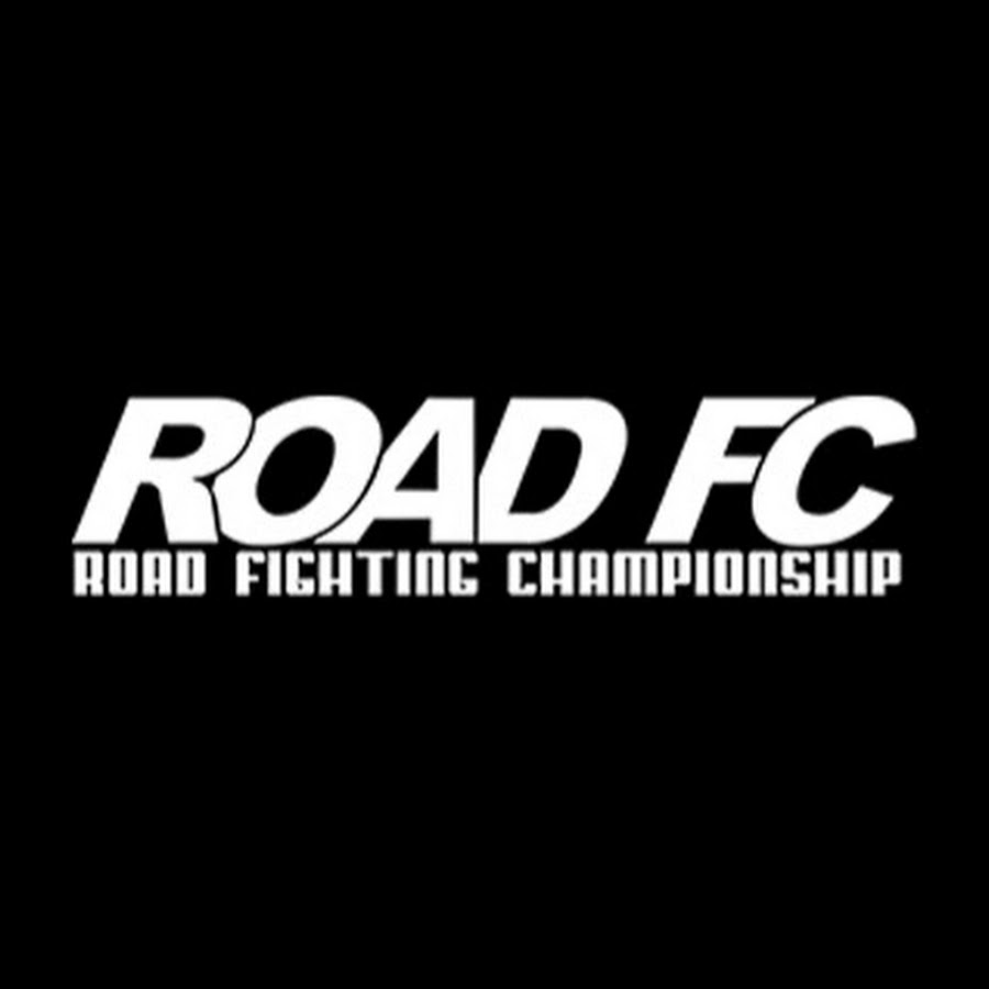 ROAD FIGHTING CHAMPIONSHIP