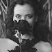 Black Rose