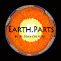 Earth.Parts