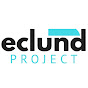 eclundProject