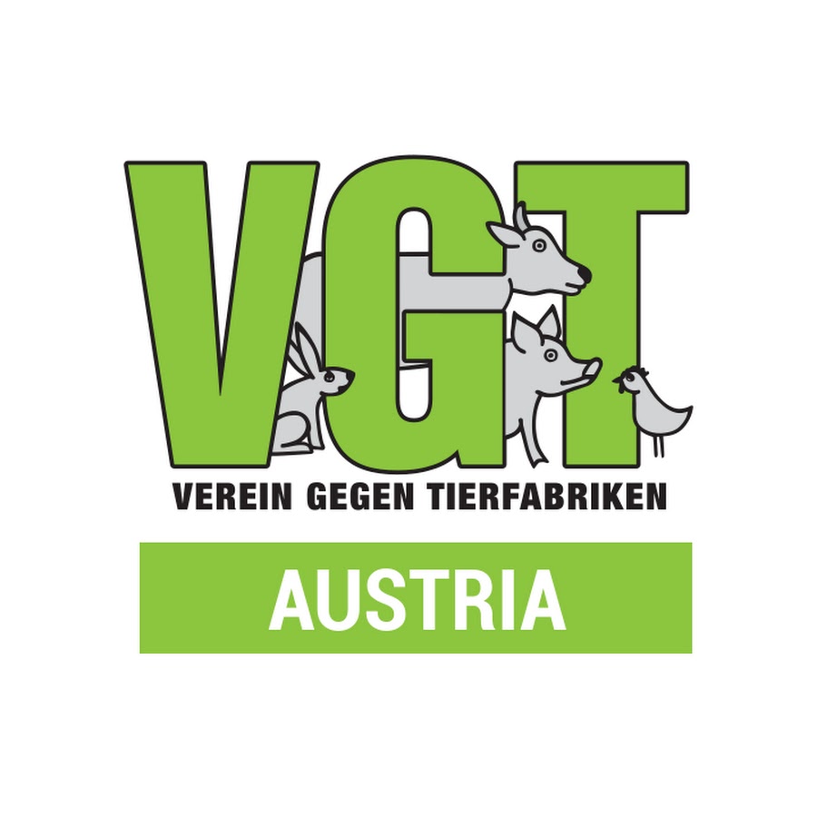 VGT.Austria @VGT.Austria