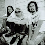 Nirvana youtube avatar