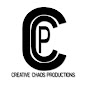 Creative Chaos Productions