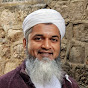 Shaykh Hasan Ali