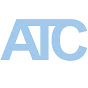 ATC