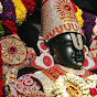 Deaf Glories Tirupathi Balaji