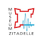 Museum Zitadelle