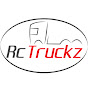 RC TRUCKZ