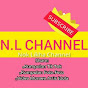 N. L Channel