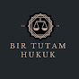 Bir Tutam Hukuk