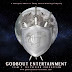 GODBOUT ENTERTAINMENT