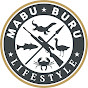 Mabu Buru Lifestyle