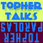 TopherTalks