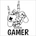 logo FATOR GAMER