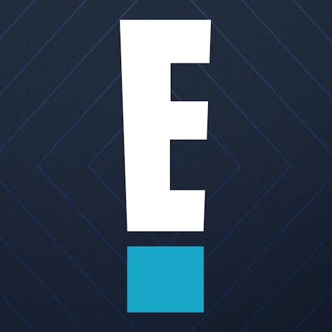 EOnlineAsia
