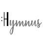 Hymnus