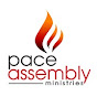 Pace Assembly Ministries