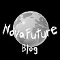 NovaFuture Blog