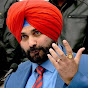 ਜਿੱਤੇਗਾ ਪੰਜਾਬ / Jittega Punjab / Navjot Sidhu