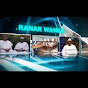 Ranar Wanka TV