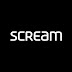 logo Scream School