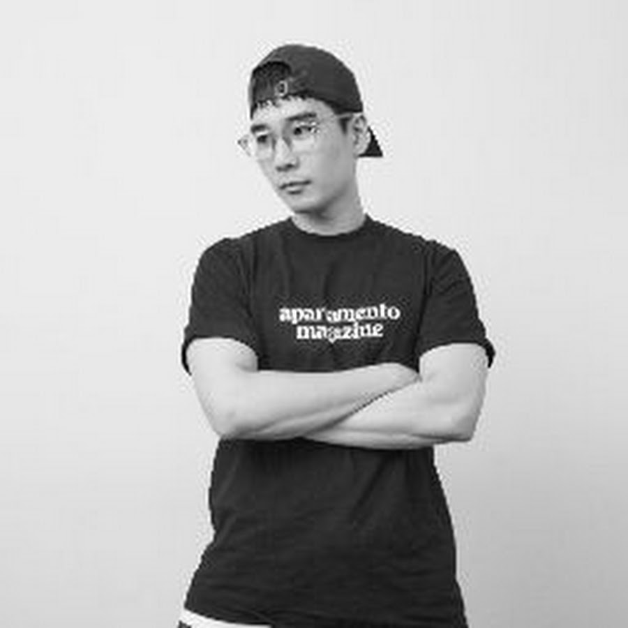 와니와니 - YouTube 와니와니