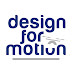 Design for Motion