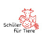 Schüler für Tiere