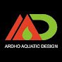 AAD Aquatic Design