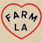 FARM LA