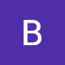 logo BilalVEVO